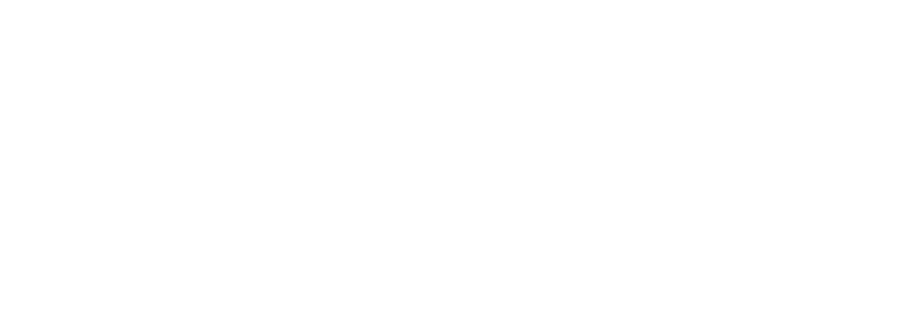 Intrasia Wealth