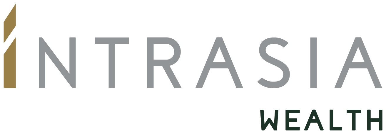 Intrasia Wealth