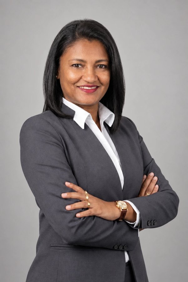 Hamina Rapelanoro